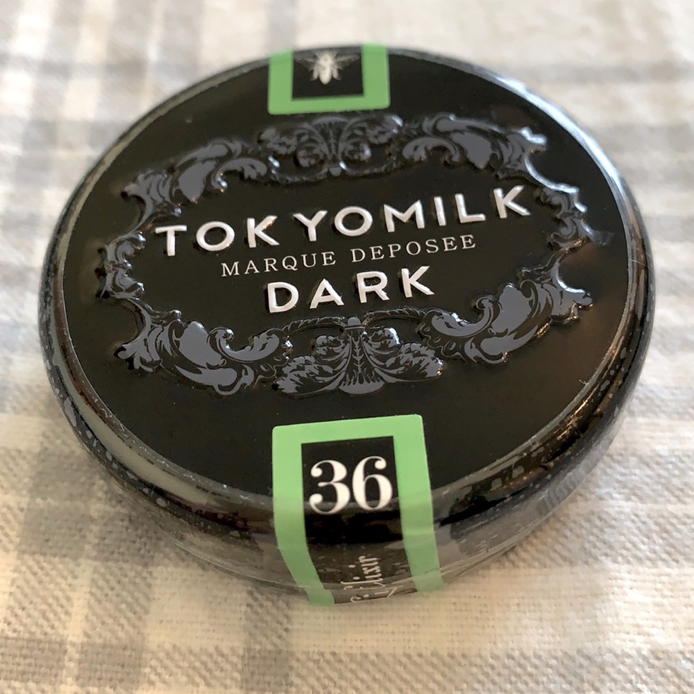 Lipbalm